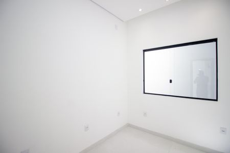 Casa à venda com 70m², 3 quartos e 1 vagaQuarto 2