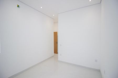 Casa à venda com 70m², 3 quartos e 1 vagaQuarto Suíte