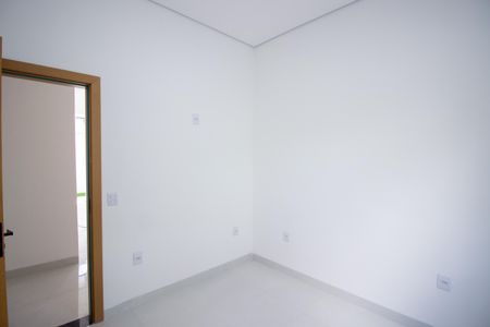 Casa à venda com 70m², 3 quartos e 1 vagaQuarto 3