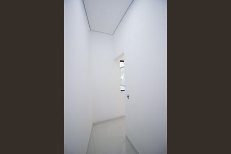 Casa à venda com 70m², 3 quartos e 1 vagaCloset da suíte