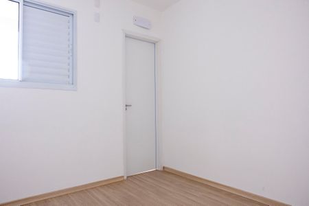 Apartamento para alugar com 61m², 2 quartos e 1 vagaSuíte 2