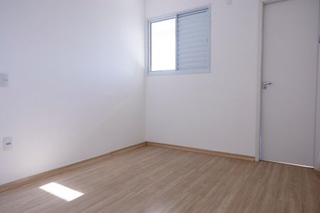Apartamento para alugar com 61m², 2 quartos e 1 vagaSuíte 2