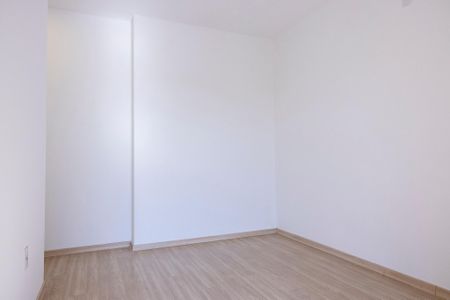 Apartamento para alugar com 61m², 2 quartos e 1 vagaSuíte 1