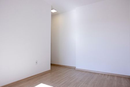 Apartamento para alugar com 61m², 2 quartos e 1 vagaSuíte 1