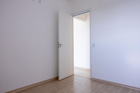 Apartamento para alugar com 61m², 2 quartos e 1 vagaSuíte 2