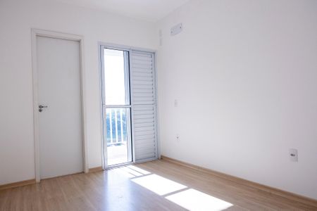 Apartamento para alugar com 61m², 2 quartos e 1 vagaSuíte 1