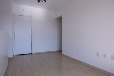 Apartamento para alugar com 61m², 2 quartos e 1 vagaSala