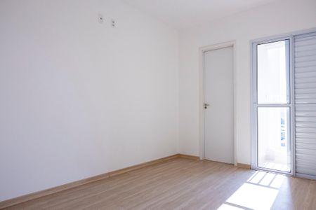 Apartamento para alugar com 61m², 2 quartos e 1 vagaSuíte 1