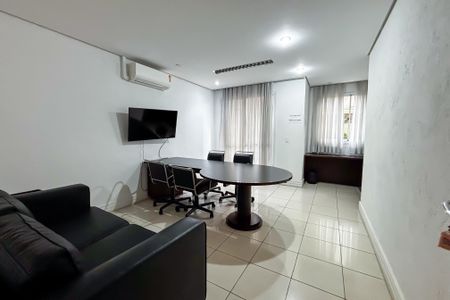 Apartamento para alugar com 50m², 1 quarto e 1 vaga