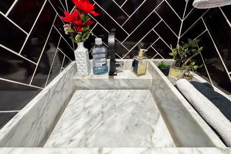 Apartamento para alugar com 50m², 1 quarto e 1 vaga