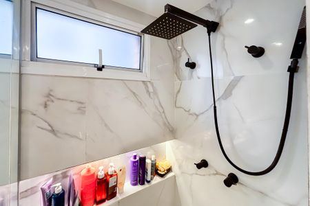 Apartamento para alugar com 50m², 1 quarto e 1 vaga