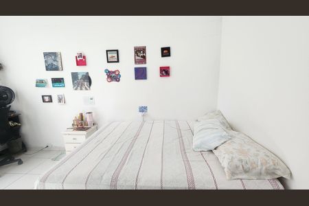 Apartamento para alugar com 90m², 3 quartos e sem vagaQuarto 3