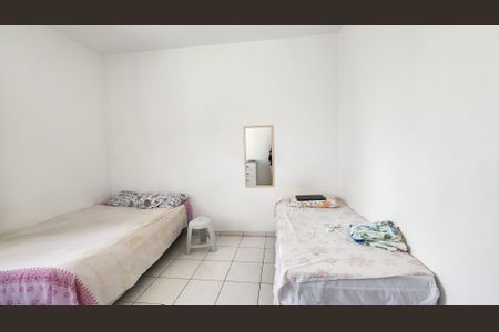 Apartamento para alugar com 90m², 3 quartos e sem vagaQuarto 1