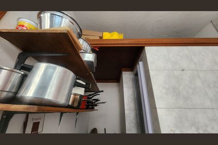 Apartamento para alugar com 90m², 3 quartos e sem vagaÁrea de Serviço