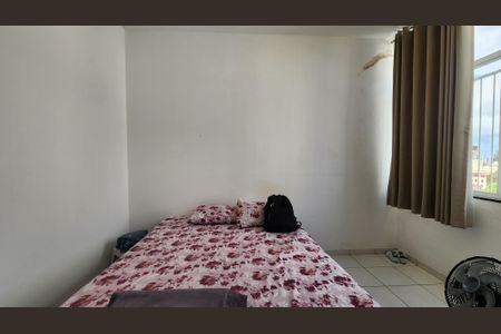 Apartamento para alugar com 90m², 3 quartos e sem vagaQuarto 2