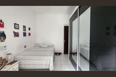 Apartamento para alugar com 90m², 3 quartos e sem vagaQuarto 3