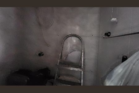 Apartamento para alugar com 90m², 3 quartos e sem vagaÁrea de Serviço