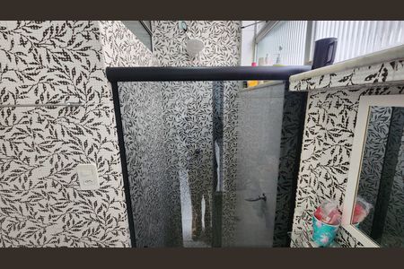 Apartamento para alugar com 90m², 3 quartos e sem vagaSuíte quarto 3