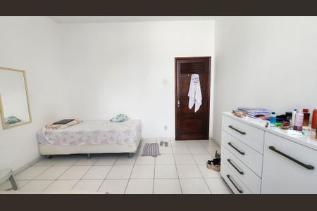 Apartamento para alugar com 90m², 3 quartos e sem vagaQuarto 1