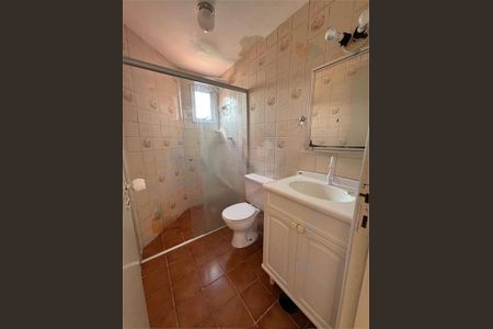 Apartamento à venda com 64m², 2 quartos e 1 vaga
