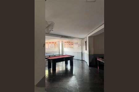 Apartamento à venda com 64m², 2 quartos e 1 vaga