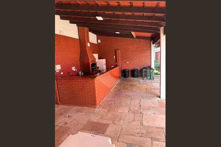 Apartamento à venda com 64m², 2 quartos e 1 vaga