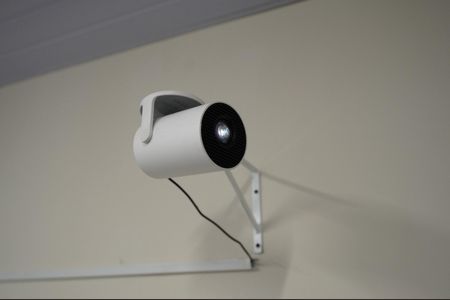 Kitnet/Studio para alugar com 1 quarto, 20m² em Parque das Laranjeiras, Goiânia