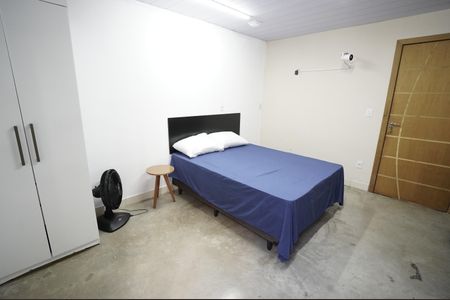 Kitnet/Studio para alugar com 1 quarto, 20m² em Parque das Laranjeiras, Goiânia