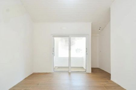 Casa à venda com 5 quartos, 299m² em Santo Amaro, São Paulo