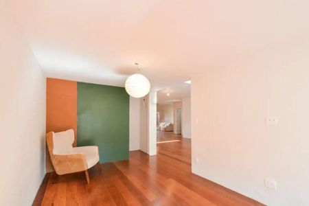 Casa à venda com 5 quartos, 299m² em Santo Amaro, São Paulo