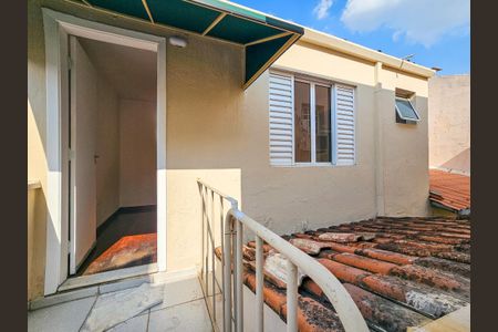 Casa à venda com 140m², 4 quartos e 2 vagasEdicula
