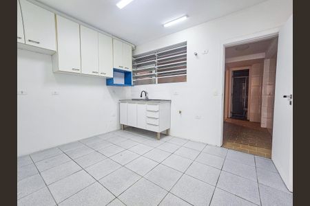 Casa à venda com 140m², 4 quartos e 2 vagasCozinha