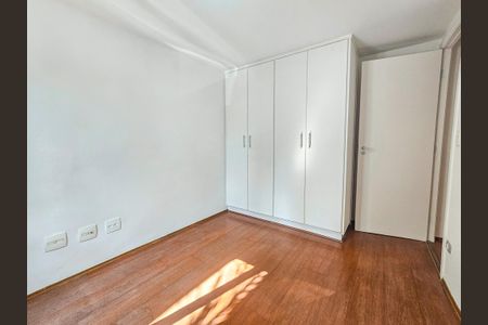 Casa à venda com 140m², 4 quartos e 2 vagasQuarto 1