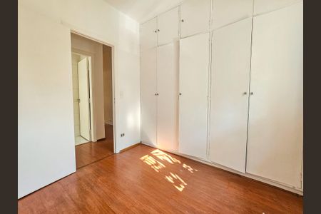 Casa à venda com 140m², 4 quartos e 2 vagasQuarto 2