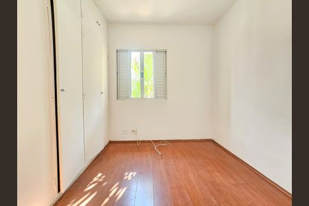 Casa à venda com 140m², 4 quartos e 2 vagasQuarto 2