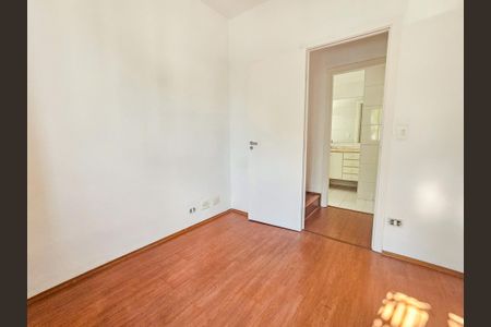 Casa à venda com 140m², 4 quartos e 2 vagasQuarto 2