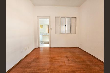 Casa à venda com 140m², 4 quartos e 2 vagasSuite 1