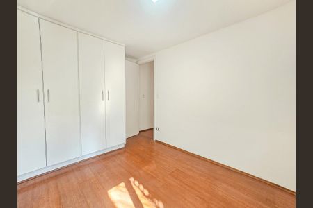 Casa à venda com 140m², 4 quartos e 2 vagasQuarto 1