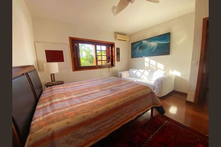 Casa à venda com 370m², 3 quartos e 4 vagas