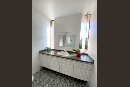 Casa à venda com 3 quartos, 370m² em Adalgisa, Osasco