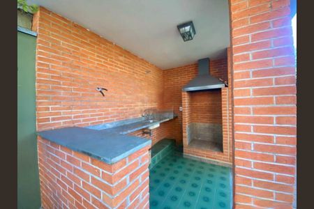 Casa à venda com 370m², 3 quartos e 4 vagas