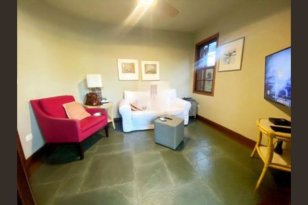 Casa à venda com 3 quartos, 370m² em Adalgisa, Osasco