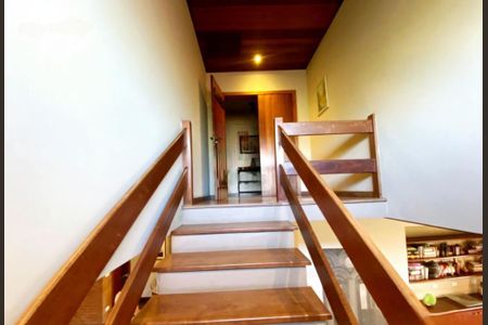 Casa à venda com 370m², 3 quartos e 4 vagas
