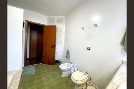 Casa à venda com 3 quartos, 370m² em Adalgisa, Osasco