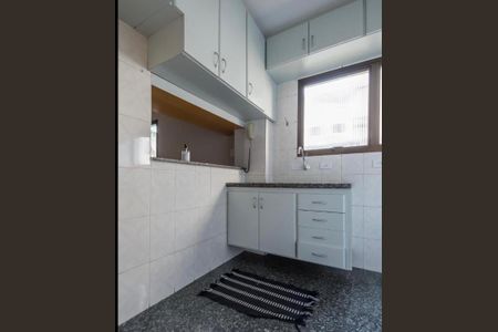 Apartamento à venda com 1 quarto, 42m² em Brooklin Novo, São Paulo