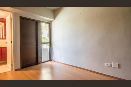 Apartamento à venda com 1 quarto, 42m² em Brooklin Novo, São Paulo