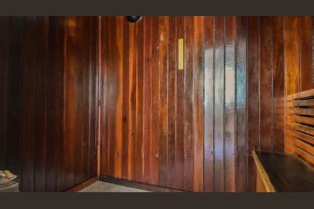 Apartamento à venda com 1 quarto, 42m² em Brooklin Novo, São Paulo