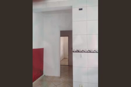 Casa para alugar com 400m², 3 quartos e 2 vagas Casa para alugar com 400m², 3 quartos e 2 vagasCozinha