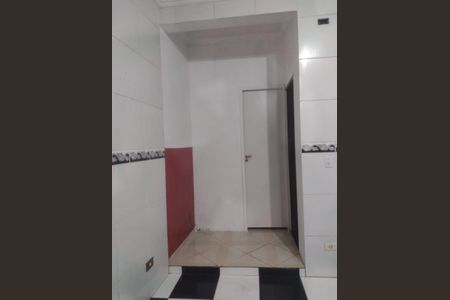 Casa para alugar com 400m², 3 quartos e 2 vagas Casa para alugar com 400m², 3 quartos e 2 vagasCozinha