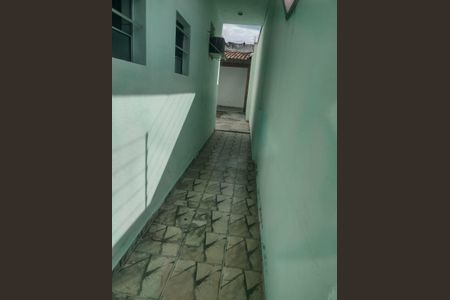 Casa para alugar com 400m², 3 quartos e 2 vagas Casa para alugar com 400m², 3 quartos e 2 vagasÁrea externa